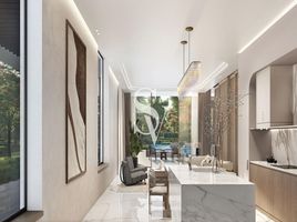 7 Bedroom Villa for sale at Serenity, Tilal Al Ghaf
