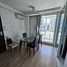 1 Bedroom Condo for rent at Chateau In Town Ratchada 19, Din Daeng, Din Daeng, Bangkok