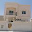 5 Bedroom House for sale at Al Yasmeen 1, Al Yasmeen