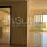 2 Bedroom Condo for sale at Kahraman, Bab Al Bahar