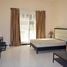 Studio Apartment for sale at Knightsbridge Court, Jumeirah Village Circle (JVC)