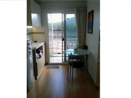 1 Bedroom Condo for sale at Plus Condo 1, Kathu