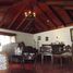 6 Bedroom Villa for rent in Chile, Paine, Maipo, Santiago, Chile