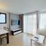 1 Bedroom Condo for rent at The Urban Condominium, Nong Prue