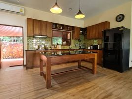 3 Bedroom House for sale in Elephant Jungle Sanctuary Pattaya, Pong, Pong