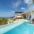 5 Bedroom Villa for sale in Kathu Phuket, Patong, Kathu, Phuket