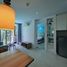 1 Bedroom Apartment for sale at Atlantis Condo Resort, Nong Prue, Pattaya