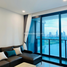 2 Bedroom Apartment for rent at Sunwah Pearl, Ward 22, Binh Thanh, Ho Chi Minh City