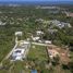  Land for sale in Sosua, Puerto Plata, Sosua