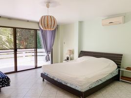 5 Bedroom Villa for sale at Grand Condotel, Nong Prue