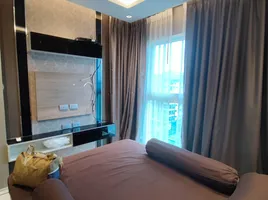 1 Bedroom Condo for rent at La Santir, Nong Prue