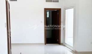 3 Schlafzimmern Villa zu verkaufen in , Abu Dhabi Manazel Al Reef 2