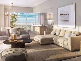 3 Bedroom Apartment for sale at Golf Suites, Dubai Hills, Dubai Hills Estate