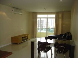 2 Bedroom Condo for sale at Sukhumvit City Resort, Khlong Toei Nuea, Watthana