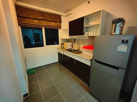 1 Bedroom Condo for rent at Supalai Park Phuket City, Talat Yai