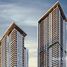 2 Bedroom Apartment for sale at Crest Grande, Sobha Hartland