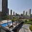 2 Bedroom Condo for sale at Sparkle Tower 1, Sparkle Towers, Dubai Marina, Dubai