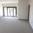 3 Schlafzimmer Appartement zu verkaufen im Al Burouj Compound, El Shorouk Compounds