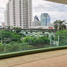 1 Bedroom Apartment for rent at Beverly 33, Khlong Tan Nuea