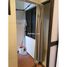 2 Schlafzimmer Appartement zu vermieten im Seputeh, Bandar Kuala Lumpur