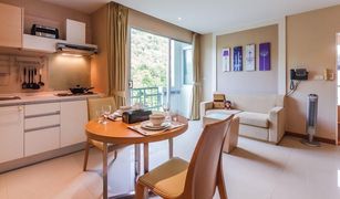 2 chambres Condominium a vendre à Wichit, Phuket The Point Phuket