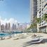 3 Bedroom Apartment for sale at Beach Mansion, EMAAR Beachfront, Dubai Harbour