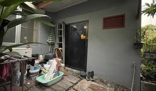 4 Bedrooms House for sale in Bang Phun, Pathum Thani Home Place Rangsit
