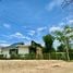 4 Bedroom Villa for rent in Ban Thi Lamphun, Ban Thi, Ban Thi, Lamphun
