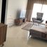 3 Schlafzimmer Appartement zu vermieten im APPARTEMENT DE TROIS CHAMBRES MEUBLE A CHOIS, Na Charf, Tanger Assilah, Tanger Tetouan, Marokko