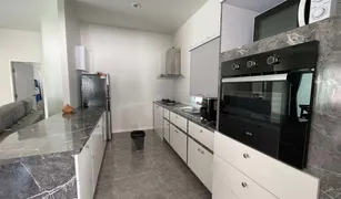 3 Schlafzimmern Haus zu verkaufen in San Kamphaeng, Chiang Mai 