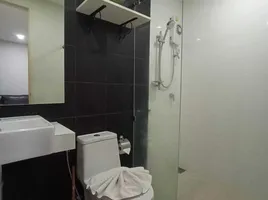 Studio Wohnung zu vermieten im Ozone Condotel, Karon, Phuket Town, Phuket