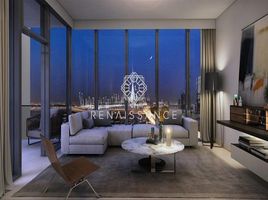 2 Bedroom Condo for sale at Downtown Views II, Downtown Dubai