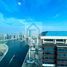 2 Bedroom Condo for sale at Churchill Residency Tower, Churchill Towers, Business Bay, Dubai