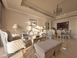 2 Bedroom Apartment for sale at Kempinski Hotel & Residences, The Crescent, Palm Jumeirah, Dubai