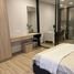 1 Bedroom Condo for rent at XT Phayathai, Thanon Phaya Thai