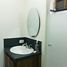 2 Bedroom House for rent in Santo Domingo Heredia, Santo Domingo, Heredia