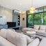 3 Bedroom Villa for sale at Wallaya Villas Harmony, Si Sunthon, Thalang