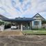 3 Bedroom House for sale at Baan Nonnipa Maejo, Nong Han