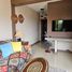 1 Bedroom House for rent in Maenam Beach, Maenam, Bo Phut