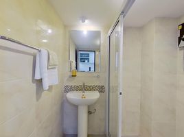 Studio Condo for sale at Ping Plus Condo, Suthep, Mueang Chiang Mai, Chiang Mai