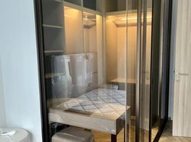 1 Schlafzimmer Appartement zu verkaufen im Chapter Thonglor 25, Khlong Tan Nuea