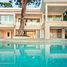 5 Bedroom Villa for sale in Kata Noi Beach, Karon, Karon