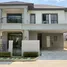 4 Bedroom House for rent at Bangkok Boulevard Rangsit, Rangsit, Thanyaburi