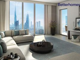 2 Bedroom Condo for sale at Downtown Views II, Downtown Dubai, Dubai