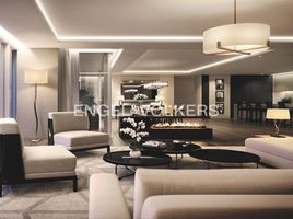 2 Bedroom Condo for sale at Mansion 3, W Residences