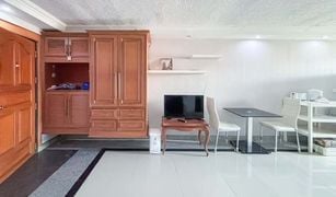 ขายคอนโด 1 ห้องนอน ใน สุเทพ, เชียงใหม่ ศรีธนา คอนโดมิเนียม 2