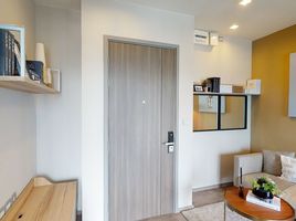 2 Bedroom Condo for sale at Whizdom Avenue Ratchada - Ladprao, Chomphon, Chatuchak, Bangkok