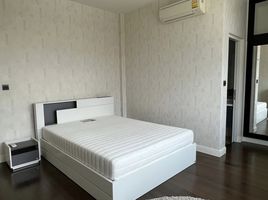 4 Bedroom House for rent at Setthasiri Krungthep Kreetha, Hua Mak, Bang Kapi
