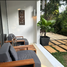 2 Bedroom Apartment for rent at Bangtao Beach Gardens, Choeng Thale