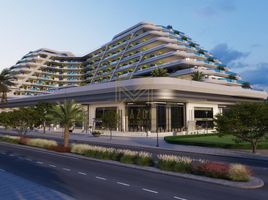 1 Schlafzimmer Appartement zu verkaufen im Samana Park Views, Aston Towers, Dubai Science Park, Dubai, Vereinigte Arabische Emirate